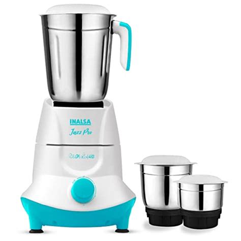 Mixer Grinder – resetagri