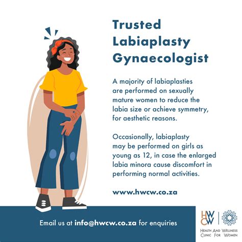 Labial Hypertrophy: Symptoms, Causes, And Treatment, 48% OFF