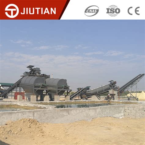 Land Washing Machine 的图像结果