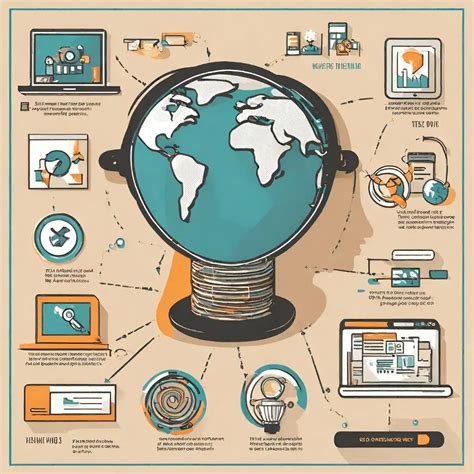 Google Search Engine Optimization Services 的图像结果