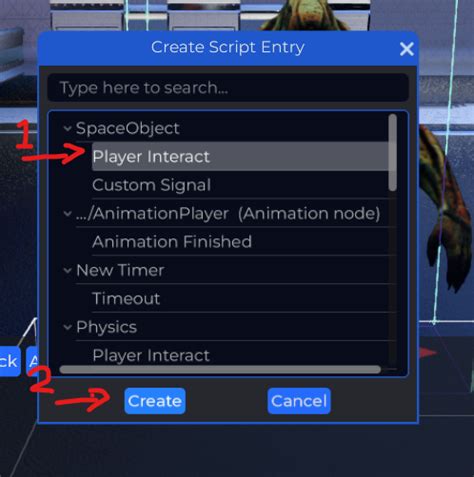 Image result for Script for Simple NPC