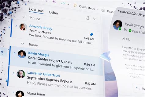 Image result for Outlook Email Web App