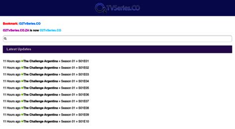 Image result for O2tvseries Co Za