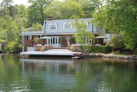 Exclusive Real Estate Listings Green Pond, NJ | Green Pond Real Estate