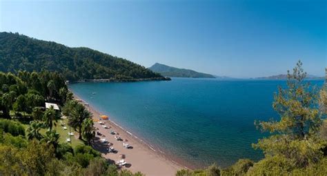 GOLDEN KEY HISARONU - Hotel Reviews & Photos - Tripadvisor