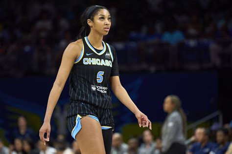 Damon Dash’s 'The Prince of Detroit 'Chronicles a Powerful Tale of ...