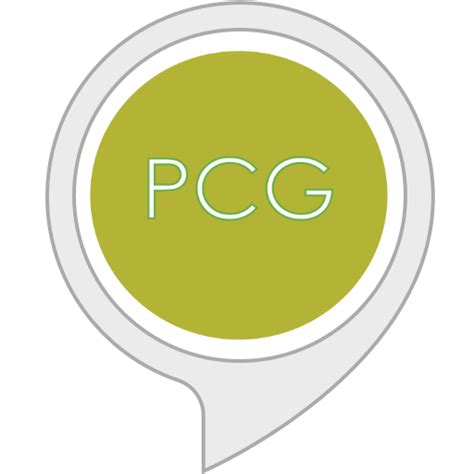 Amazon.in: Punta Cana Guide : Alexa Skills