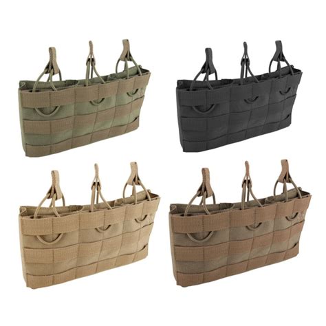 TT 3 SGL Mag Pouch MKII, 34,95