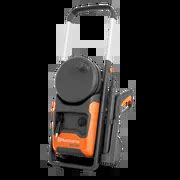 Husqvarna PW 240 Pressure Washer | Husqvarna IN