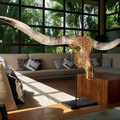 Inked Exclusive - Skull Bliss