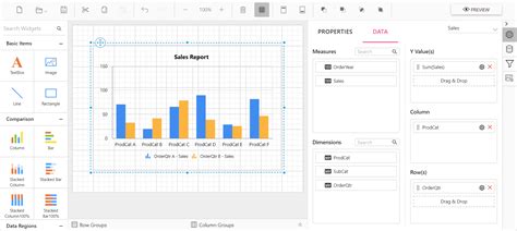 Image result for Rldc Report In Add Graph