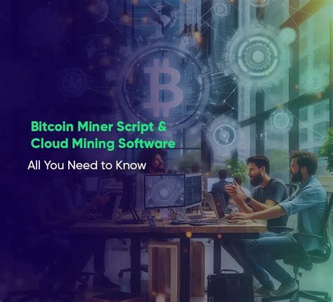 Image result for Bitcoin Mining Simulator Script