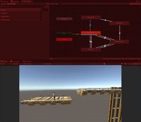 Image result for Animation Showing Unity