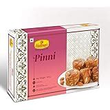 Haldiram's Nagpur Orange Burfee 500 Grams (Pack Of 2).: Amazon.in ...