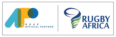 APO Group / Press release | Rugby in Africa: APO Group presents key ...