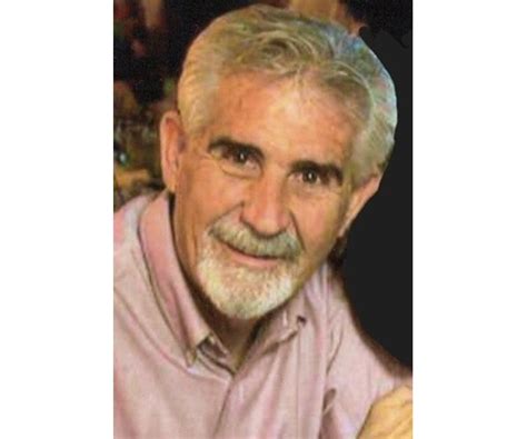 Billy Little Obituary (1948 - 2023) - Catawba, NC - Hickory Daily Record