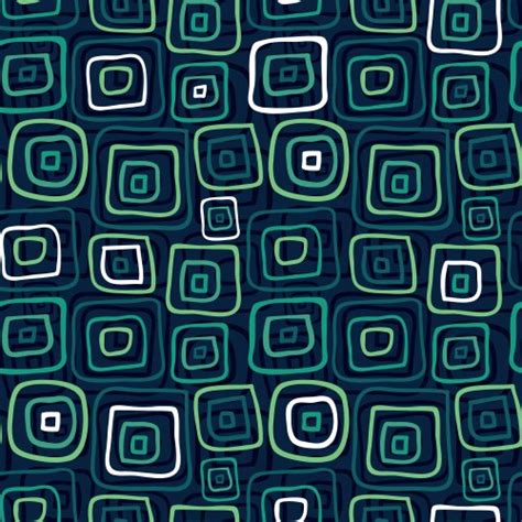 Detailed Pattern Vector 的图像结果