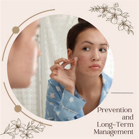 Comprehensive Guide to Skin Abscesses | Clinikally