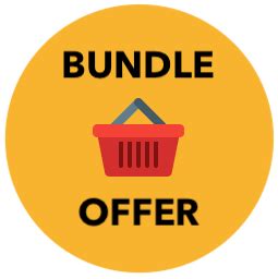 Git Bundle 的图像结果