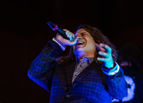 Alexander Kariotis and UTEP Symphony Orchestra fuse rock and opera ...