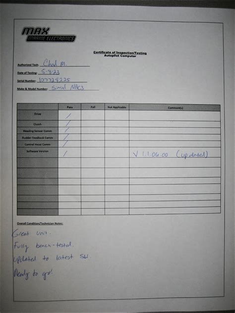 Image result for Simrad On Computer