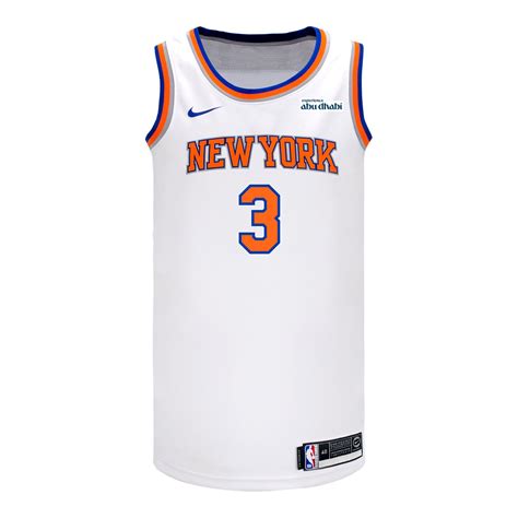 New York Knicks Jerseys – Shop Madison Square Garden