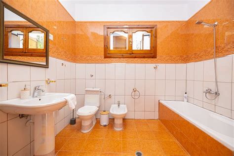 VILA YUCCA (Vlore) - Villa Reviews & Photos - Tripadvisor