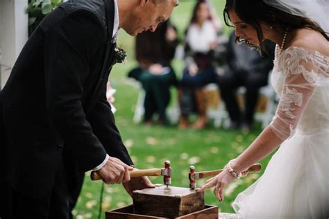 Image result for Prefab Unity Ceremony Wedding