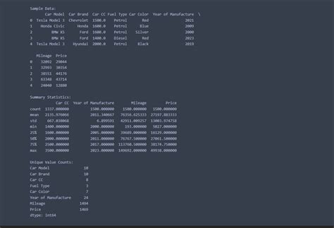 Image result for Data Augmentation Machine Learning