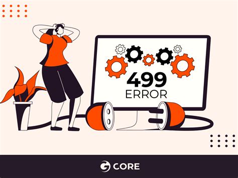 What is HTTP 499 Error? And How to Fix It?