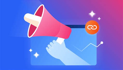 Marketing Brand Content Examples 的图像结果