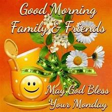 Image result for Good Morning Friends Images Funny