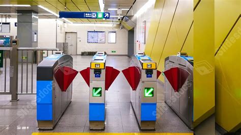 Transportation Background for PPT 的图像结果