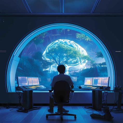 Image result for Neural Monitoring Software