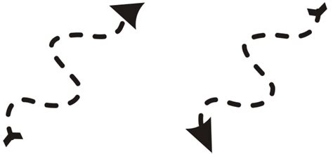 CorelDRAW Help | Manipulate segments