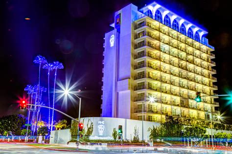 Image result for High-Rise Infomation Sign