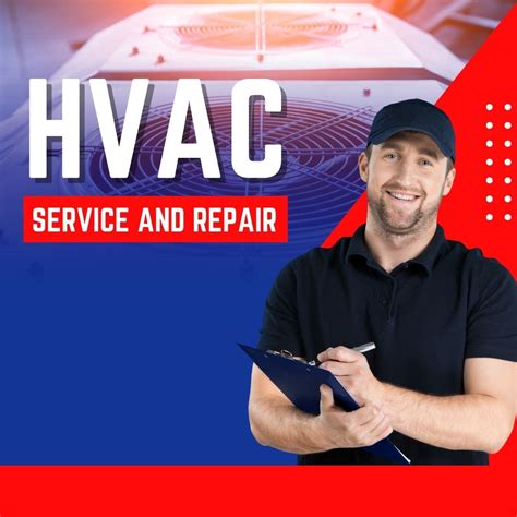 Is HVAC a Good Career in 2024? Here’s What You Need to Know – Top Talent HQ