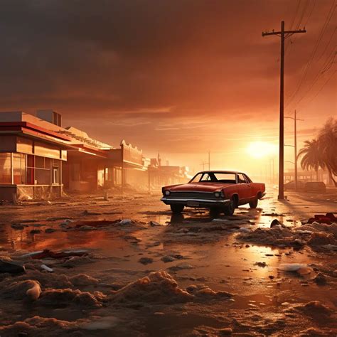 What Does a Clean Title Mean? Insightful Review