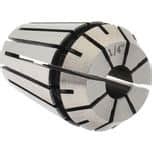 Image result for Collet Setting Ring