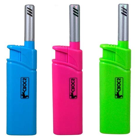 Image result for Crocs Lighter Refill