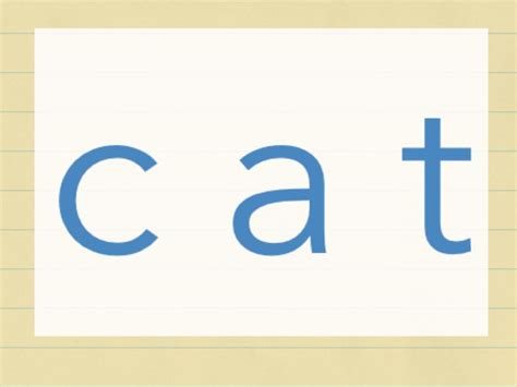 Image result for Reception Literacy Lesson