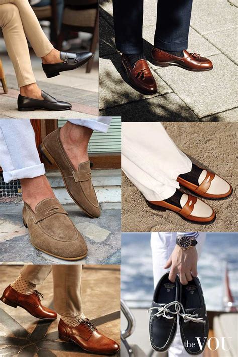 Dress Shoes 的图像结果