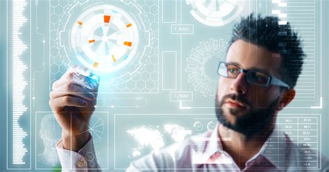 Future Engineering 的图像结果