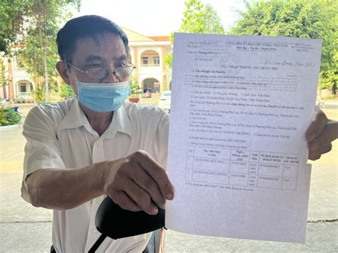 AMBIL SEKARANG