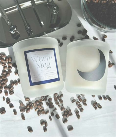 Meet Michaela Robinson - CanvasRebel Magazine