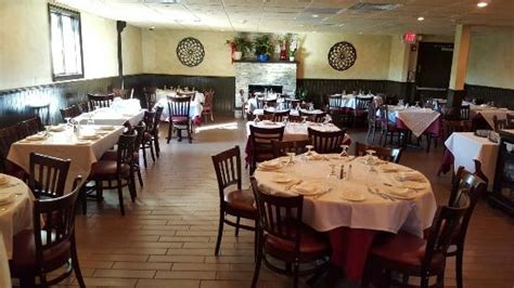 SANGRIA 71, Commack - Menu, Prices & Restaurant Reviews - Tripadvisor
