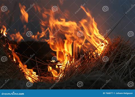 Image result for Backdraft Fire Behavior
