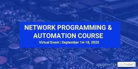 Image result for Network Code Python