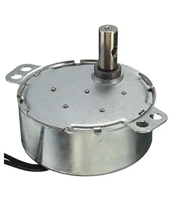 MLD auto swing metal motor synchronous motor ac 220v-240v 4w watts(4 ...