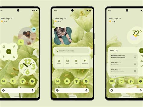 Image result for Android 12 Installation Guide